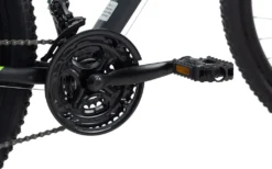 KS Cycling MTB Hardtail Twentyniner 29 Zoll Xtinct 10 KS Cycling MTB Hardtail Twentyniner 29 Zoll Xtinct -Globbervi Verkaufe 6930a0e9535008ea130b21253361cfa7