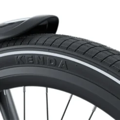 Legend Siena E-Faltrad, 13 Ah 36 V, 470 Wh, 24 Zoll -Globbervi Verkaufe 69b967d674cb568a8a59f2eac3db3144