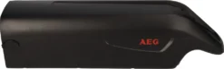 AEG Downtube Ersatzakku Mit Gehäuse Für Elektrofahrrad LI-Ionen 36V/ 10,4 Ah (374 Wh) Ladedauer Ca. 4,5 H -Globbervi Verkaufe 69f62cf2381e1fcad15927def132c711