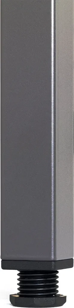 KETTLER Blue Series 5 Outdoor; TT-Tisch Outdoor, 5mm, Grau, Mit Netz -Globbervi Verkaufe 6a7bb5fe876da6afcab5b86e2435e2b3