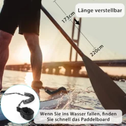 XMTECH 305x75x15cm SUP Board Set Stand Up Paddling Board Aufblasbares Paddelboard Surfboard Inkl. Komplettes Zubehör Bis 115 Kg -Globbervi Verkaufe 6a9f57197af00745a83a79cf1b76b9d4