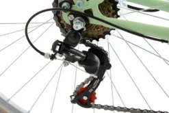 KS Cycling Damenfahrrad Cityrad 6-Gänge Casino 28 Zoll 12 KS Cycling Damenfahrrad Cityrad 6-Gänge Casino 28 Zoll -Globbervi Verkaufe 6adb51524b8f727e890ea6afc85bdeb0