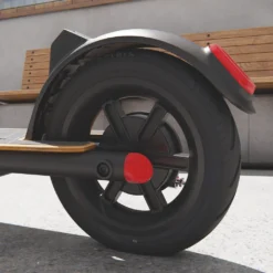 Elektro Scooter 700 W Escooter Mit APP & Bluetooth Roller Elektroroller Faltbar Aluminium E-Scooter - Schwarz -Globbervi Verkaufe 6adeddff4fd0d729e607d657cfde7826