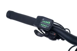 Adore E-Mountainbike 29'' Adore Enforce Blau 14 Adore E-Mountainbike 29'' Adore Enforce Blau -Globbervi Verkaufe 6afa8f5e930cce1e79524caa3c55f739