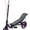 Space Scooter Sport X 560 Space Scooter, Pink Roller Scooter HK22 Fkatsport21 Fkat21 Fkat21 Fkatsport21 Spielzeugknaller Kifahr Rollenoutdoor Sportknaller Jubi Ztghb Outdoorrabatt Outdoorart Sportflashsale Outdoorbfapp Outdoorbf Xmasgeschenke Fahrzeug...