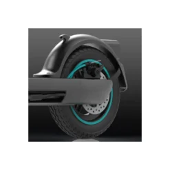 Odys Alpha X3 PRO - E-Scooter - Grau -Globbervi Verkaufe 6c2a0f72ec65912e8f509ce3dadde348