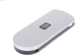 Tianneng 18650 TNLi ITR 36V 13Ah E-Bike Pedelec Akku Silbern Für MiFA Fischer Prophete Curtis Biria Cyco U.v.m. -Globbervi Verkaufe 6c368877055d644a180ef3843ac5146a