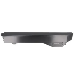 BOSCH PowerPack 500 Rack, E-Bike Akku Anthrazit, 500 Wh -Globbervi Verkaufe 6c3ae37c53cbcaa1b866db34b9447daa