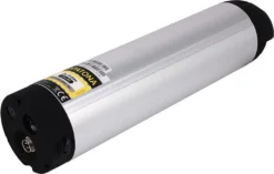 E-Bike Akku 36V 13000mh Trinkflaschen Fahrradakku Rahmenakku Inkl. Ladegerät Netzteil + Halterung -Globbervi Verkaufe 6c499757e8d63995fc51e77205fc1167