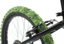 KS Cycling Kinderfahrrad 20'' Crusher 19 KS Cycling Kinderfahrrad 20'' Crusher -Globbervi Verkaufe 6c4c6624f2087a17e2d2a223ef75ff1a