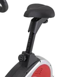 Heimtrainer Ergometer Sinus 500 -Globbervi Verkaufe 6c4e710f2ab039fb78ed0495bf9038cd