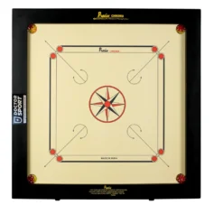 Precise Super Satin 82 X 82 Cm – 8 Kg – 6 Mm – Carrom Board – Komplett Mit Striker Powder Discs – Hergestellt In Indien Spitzenqualität 17 Precise Super Satin 82 X 82 Cm – 8 Kg – 6 Mm – Carrom Board – Komplett Mit Striker Powder Discs – Hergestellt In Indien Spitzenqualität -Globbervi Verkaufe 6c8327b54f834199c1d15f7f73ab1089