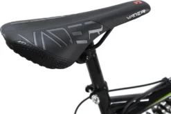 KS Cycling Fully Mountainbike Scrawler 29 Zoll -Globbervi Verkaufe 6cabef4545f825636cd8b4ec371d4cb7