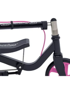 Space Scooter Sport X 560 Space Scooter, Pink Roller Scooter HK22 Fkatsport21 Fkat21 Fkat21 Fkatsport21 Spielzeugknaller Kifahr Rollenoutdoor Sportknaller Jubi Ztghb Outdoorrabatt Outdoorart Sportflashsale Outdoorbfapp Outdoorbf Xmasgeschenke Fahrzeug... -Globbervi Verkaufe 6cffb258647bf1640f7316f9fbca5782