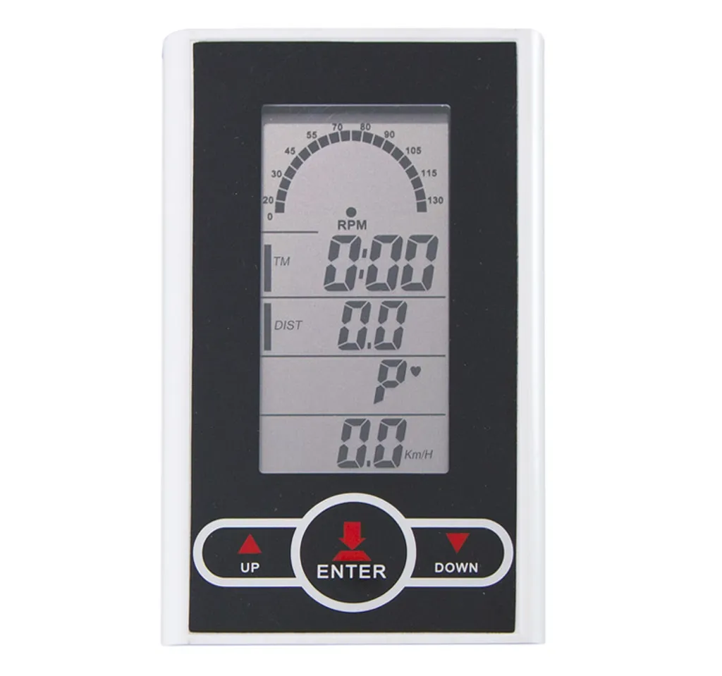 BH Fitness TOKYO Indoorcycling 2 BH Fitness TOKYO Indoorcycling – Bild 2