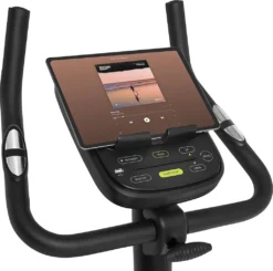 Zipro Erwachsene Magnetisches Fitnessbike Heimtrainer Flame Mit IConsole, Schwarz, One Size, Einheitsgröße 29 Zipro Erwachsene Magnetisches Fitnessbike Heimtrainer Flame Mit IConsole, Schwarz, One Size, Einheitsgröße -Globbervi Verkaufe 6e5dd2f9eff119d3f45cf8f938a1e30e