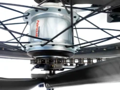 20 Zoll ECOFOLD BFM420 Elektrofahrrad E-bike Klapprad BaFang M420 Mittelmotor 250W 7/8 Gang 504 Wh Faltrad Rücktrittbremse Schwarz -Globbervi Verkaufe 6e8dcac04d3f5b372d64b9a28e585b76