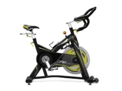 Horizon Fitness Indoor Cycle GR3 -Globbervi Verkaufe 6edf6db3cec1bb54b56caeba75789ab0