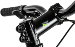 KS Cycling Mountainbike MTB Hardtail Heist 27,5 Zoll -Globbervi Verkaufe 6ee2571c604117bfc1b70ca4faf89f65