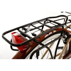 Polbaby Goetze Eco 28 6 Gang Fahrrad Stahlrahmen Stadtrad Metallkorb-Cappuccino 11 Polbaby Goetze Eco 28 6 Gang Fahrrad Stahlrahmen Stadtrad Metallkorb-Cappuccino -Globbervi Verkaufe 6f2df6cd38a158b38bb827fa5b74a797