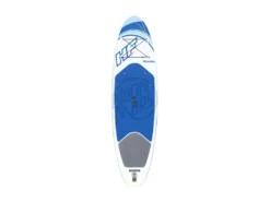 Bestway Hydro-Force™ SUP Allround-Board-Set Mit Sitzfunktion Oceana 305 X 84 X 15 Cm - Neue 2020 Modelreihe -Globbervi Verkaufe 6f3b07a668d9725915649af3c42e17b3