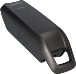 Bosch PowerPack 500 Rahmenakku 500 Wh E-Bike Akku Lithium-Ionen Pedelec Fahrrad -Globbervi Verkaufe 6fa9b15e3f3ae1989ed271a6243f8486