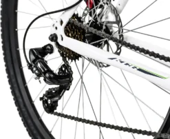 KS Cycling MTB Hardtail Twentyniner Heist 29 Zoll 12 KS Cycling MTB Hardtail Twentyniner Heist 29 Zoll -Globbervi Verkaufe 6fdeb913cd134eb78f157e2d0cb6fa80