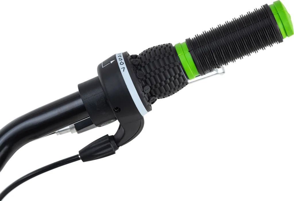 KS Cycling MTB Hardtail Twentyniner 29 Zoll Xtinct 6 KS Cycling MTB Hardtail Twentyniner 29 Zoll Xtinct – Bild 6