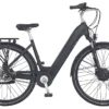 PROPHETE E-BIKE LIMITED EDITION 28" Da RH48