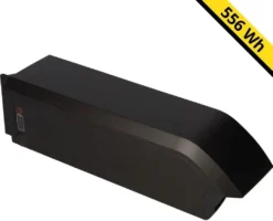 Phylion Akku SF-06S Joycube 48V 11,6Ah JCEB480-11.6 Für E-Bikes Pedelecs Von Fischer U.a. -Globbervi Verkaufe 71a6803c8ab1f125b3499bb200b6df35