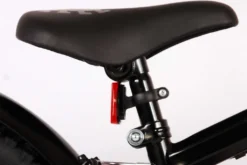 Spider-Man - Kinderfahrrad - Jungen - 20 Zoll - Mattschwarz - 2 Handbremsen 22 Spider-Man - Kinderfahrrad - Jungen - 20 Zoll - Mattschwarz - 2 Handbremsen -Globbervi Verkaufe 71b28ee1255bfa9ec80679c083e9922d