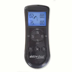Aktivshop Elektro-Mini-Heimtrainer Aktiv -Globbervi Verkaufe 71bf1f403036ff3e65c7fcc0d8d96e06