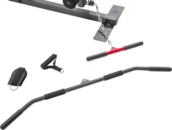 Christopeit Kraftstation SP 5000 -Globbervi Verkaufe 72a7b5c6712f7390b3154f28d6dec07a