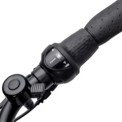 SAXONETTE City Plus E-Bike 45 Cm Silber Matt -Globbervi Verkaufe 72bbd5449978992d43f19577237cb626