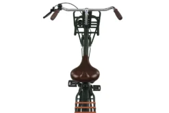 28 Zoll Herrenfahrrad Altec Urban Single Speed Jeans 55 Cm Rahmengröße -Globbervi Verkaufe 72ec530b2d05d48c962768315c341587