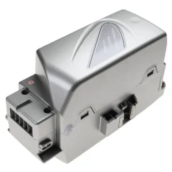 EXTENSILO Akku Kompatibel Mit Flyer , C-Serie, L-Serie, S-Serie, T-Serie, X-Serie E-Bike Elektrofahrrad (23,2Ah, 25,2V, Li-Ion, Silber) -Globbervi Verkaufe 72ecccc8efe38f2ed28e5cb64eb5c2e0