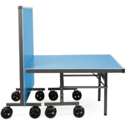 Dione Tischtennisplatte S600o Outdoor - 6mm Top - Tischtennistisch Blau TT-Platte Klappbar Für Draußen - 95% Vormontiert 13 Dione Tischtennisplatte S600o Outdoor - 6mm Top - Tischtennistisch Blau TT-Platte Klappbar Für Draußen - 95% Vormontiert -Globbervi Verkaufe 72ef4c037ddf19f4d284bd7ecece6d12