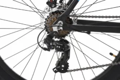 KS Cycling Hardtail Mountainbike 29 Zoll Larrikin Aluminiumrahmen -Globbervi Verkaufe 7334412911052bbbf5fbae02d04d10be