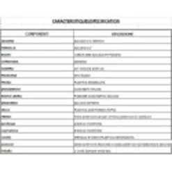 Disney Spider-Man 16 Zoll 25,4 Cm Jungen Felgenbremse Rot/Blau -Globbervi Verkaufe 7344b5ebc8c85fcec13e6f300f8394a0