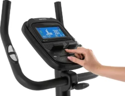 Zipro Erwachsene Magnetisches Fitnessbike Heimtrainer Flame Mit IConsole, Schwarz, One Size, Einheitsgröße 35 Zipro Erwachsene Magnetisches Fitnessbike Heimtrainer Flame Mit IConsole, Schwarz, One Size, Einheitsgröße -Globbervi Verkaufe 73b8466bcd23aa2e3712d9b12a4758ba