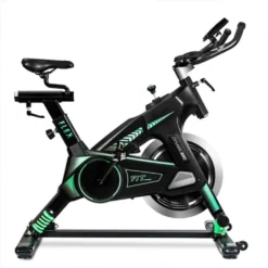 Cecotec UltraFelx 25 7017 Hometrainer -Globbervi Verkaufe 73bc9ae3c38ddc2233741cb92f3eb969