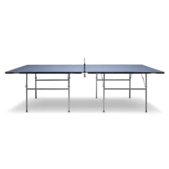 JOOLA TT-Tisch 300s -Globbervi Verkaufe 73d674889b0dafe3f4a920f44c8baef6