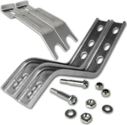 Stützräder 12-20 Zoll Universal Stützrad Für Kinderfahrrad -Globbervi Verkaufe 73ede6a240c00006c1e081b3f3551f0c