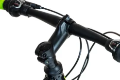 KS Cycling Mountainbike 29 Zoll Sharp -Globbervi Verkaufe 73f1ee3fdd97e5417f9eb6b3a696c205