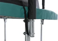 BERG Trampolin Oval 520 X 345 Cm Grün Mit Sicherheitsnetz Comfort Grand Favorit Regular 18 BERG Trampolin Oval 520 X 345 Cm Grün Mit Sicherheitsnetz Comfort Grand Favorit Regular -Globbervi Verkaufe 74119f63ea8e6d4da079cb5760ea794b