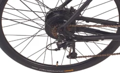 Prophete Herren E-Bike URBANICER 28" AEG EasyDrive Mini Vorderradmotor 40 NM 250 Watt AEG Nabenakku 7 Ah 252 Wh 8 Gang Kettenschaltung Scheibenbremse RH 55 AEG EasyControl Display 7 Prophete Herren E-Bike URBANICER 28" AEG EasyDrive Mini Vorderradmotor 40 NM 250 Watt AEG Nabenakku 7 Ah 252 Wh 8 Gang Kettenschaltung Scheibenbremse RH 55 AEG EasyControl Display -Globbervi Verkaufe 754c613838e73a279fb1c5bf3f59b941