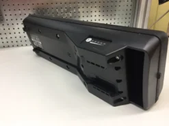 Bosch Powerpack Gepäckträger Classic Line 400Wh 11Ah 36V Orginal E-Bike Schwarz -Globbervi Verkaufe 75656db99e23d9e2a06aec883b7d78f0