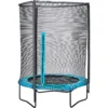 Plum Trampolin Ocean Mit Ton Und Netz 4.5ft