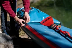 Jobe Adventure Duna 11.6 Aufblasbares SUP Board Paket Wassersport Burgundy Blue -Globbervi Verkaufe 768487167de74125c632db26838627e2