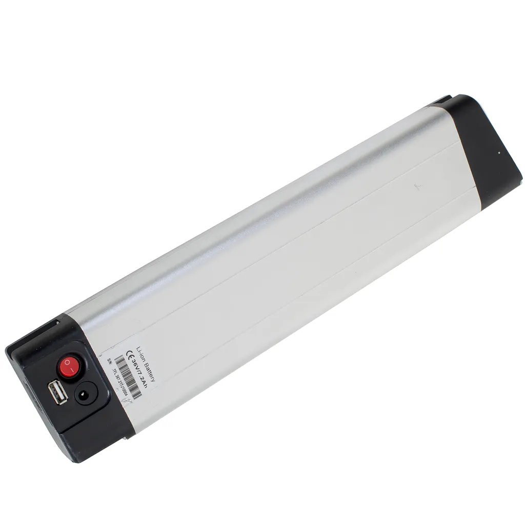 Zündapp Alu-E-Bike Klapprad Pedelec 20er, Integrierter Akku 14 Zündapp Alu-E-Bike Klapprad Pedelec 20er, Integrierter Akku – Bild 14